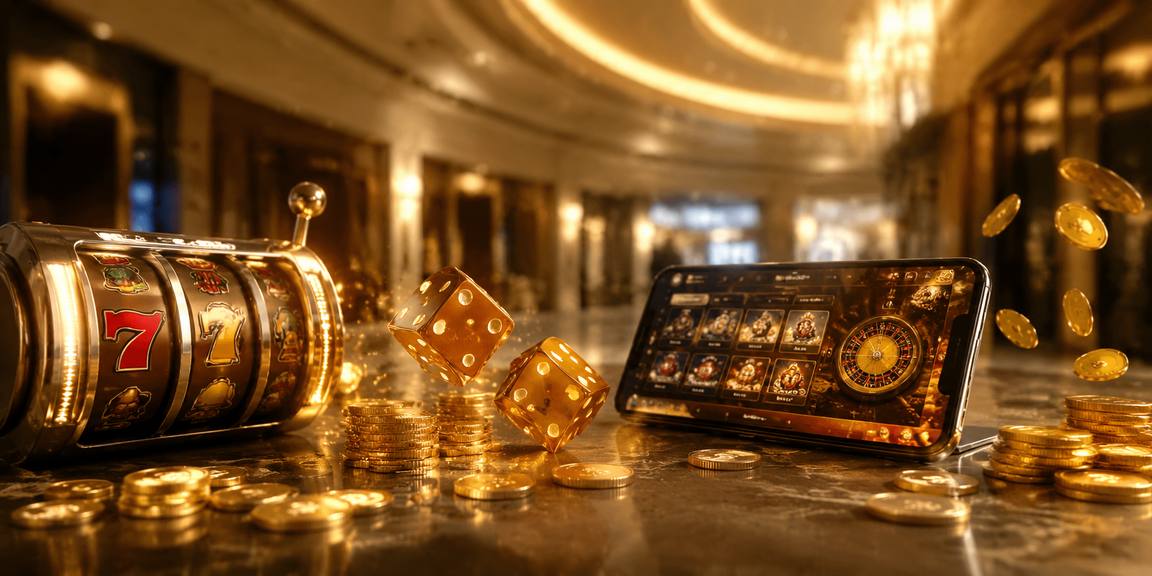 111bet Các game có tính năng đặc biệt