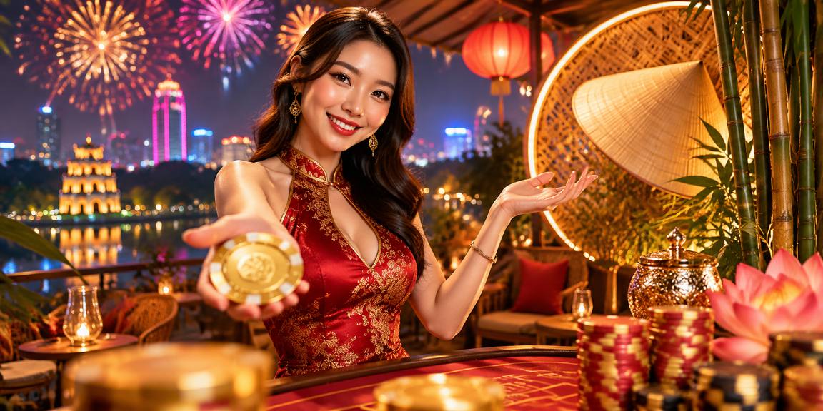 111bet Tích Hợp MoMo ZaloPay VNPay