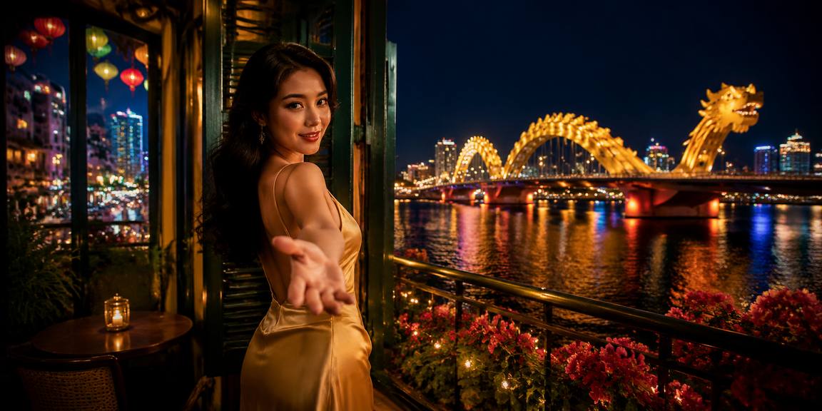 111bet Điều Khoản Minh Bạch