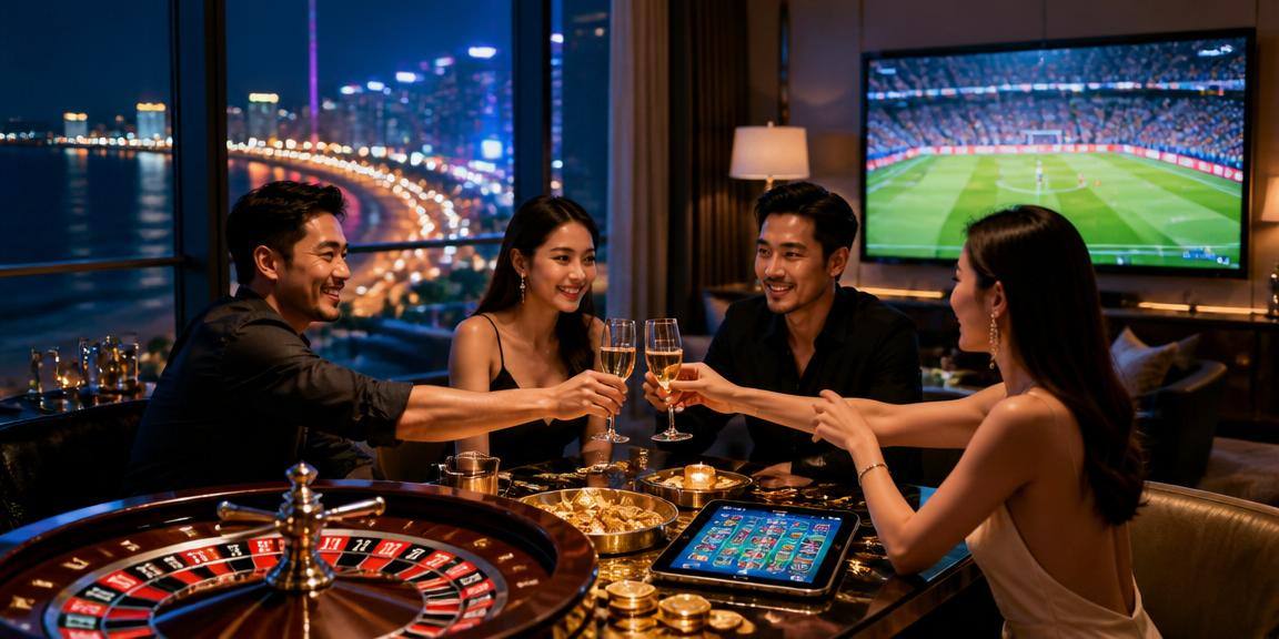 111bet Hệ Thống Sportsbook Được Vận Hành Như Thế Nào