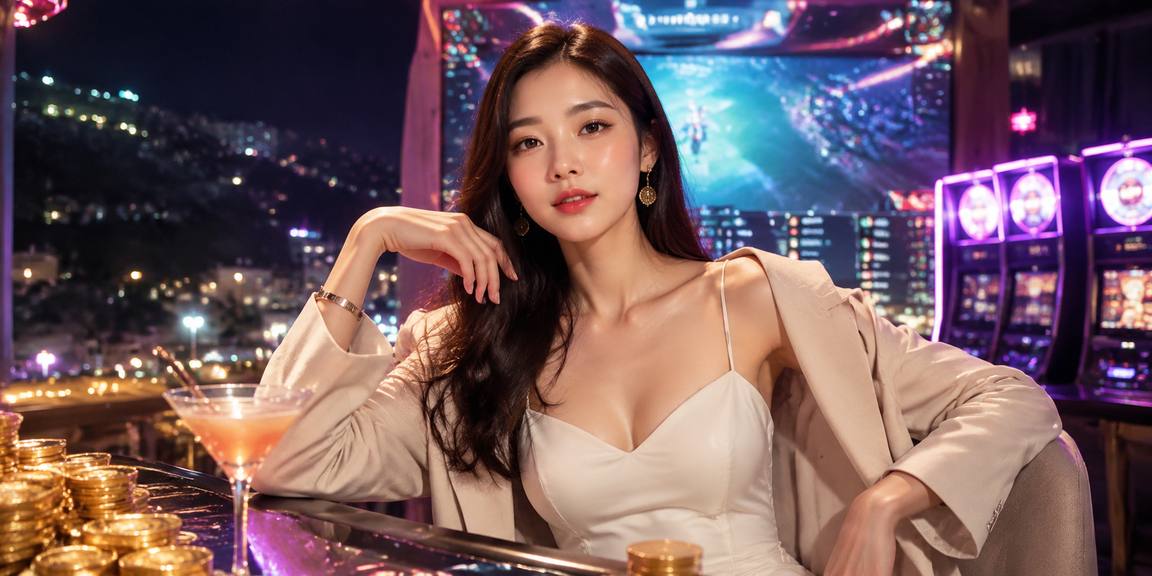 111bet Bảng trả thưởng và lịch sử quay bằng tiếng Việt
